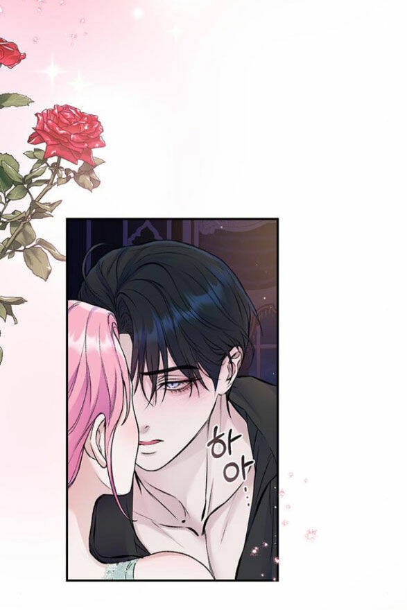 Tôi Tưởng Bản Thân Không Còn Sống Được Bao Lâu!: Chapter 39.1