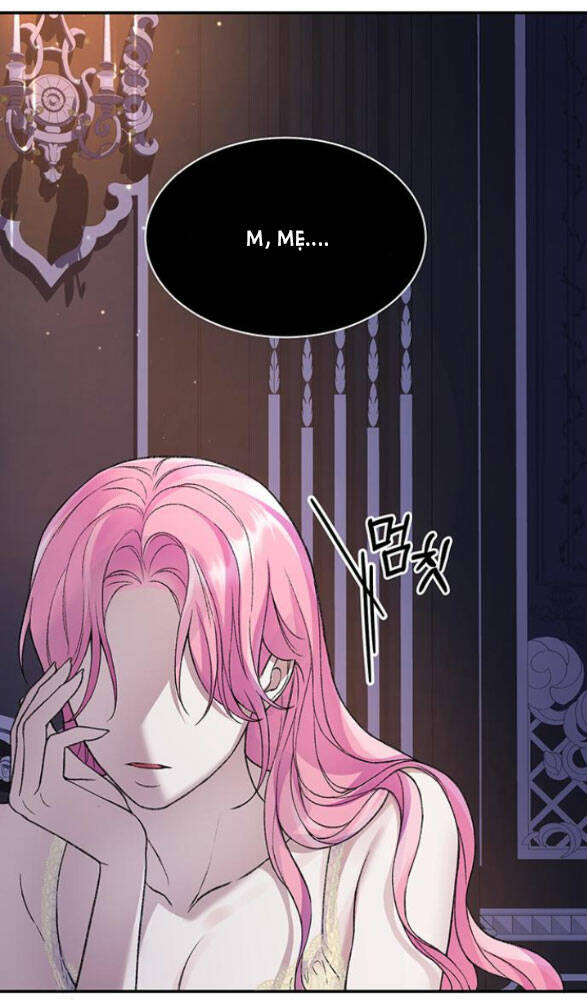 Tôi Tưởng Bản Thân Không Còn Sống Được Bao Lâu!: Chapter 39.2