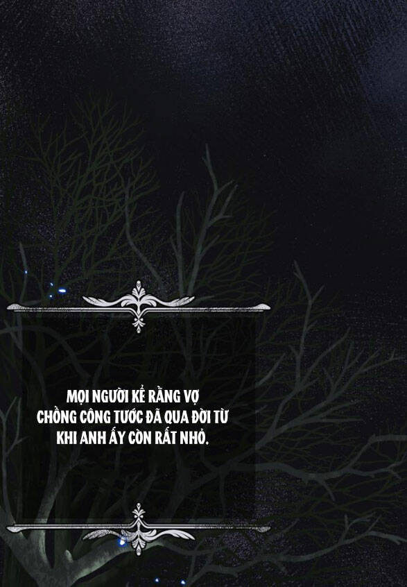 Tôi Tưởng Bản Thân Không Còn Sống Được Bao Lâu!: Chapter 39.2