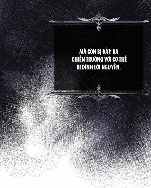 Tôi Tưởng Bản Thân Không Còn Sống Được Bao Lâu!: Chapter 39.2