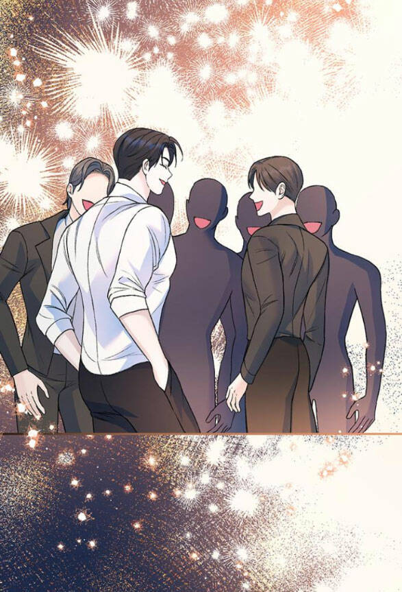 Tôi Tưởng Bản Thân Không Còn Sống Được Bao Lâu!: Chapter 39.2