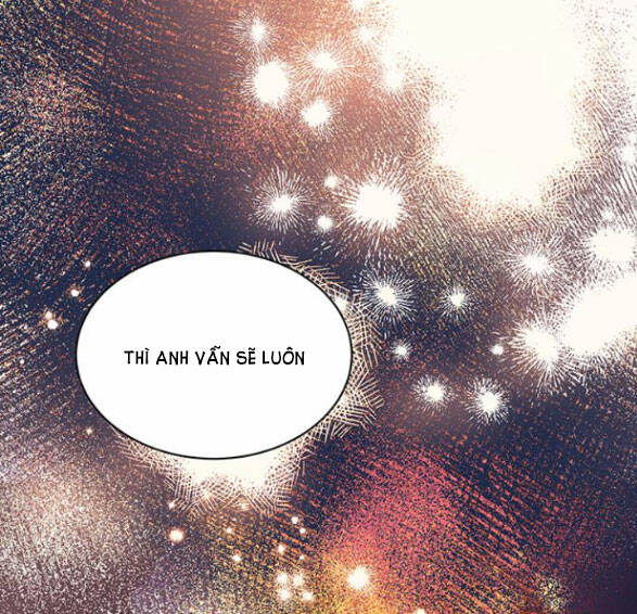 Tôi Tưởng Bản Thân Không Còn Sống Được Bao Lâu!: Chapter 39.2