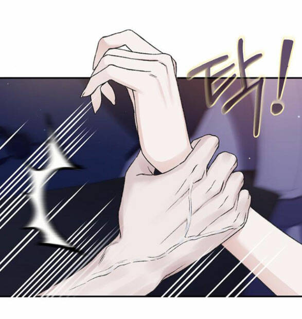 Tôi Tưởng Bản Thân Không Còn Sống Được Bao Lâu!: Chapter 39.2