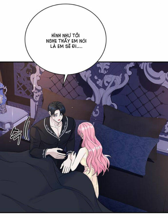 Tôi Tưởng Bản Thân Không Còn Sống Được Bao Lâu!: Chapter 39.2