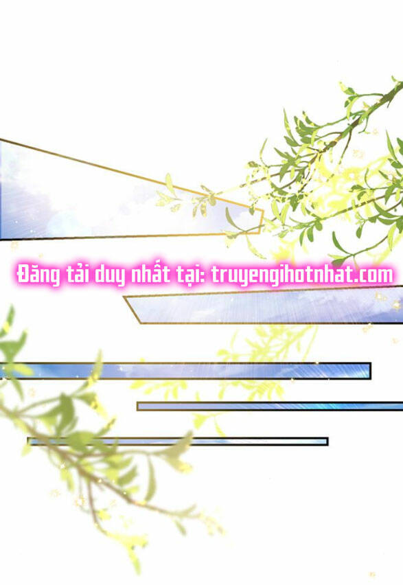 Tôi Tưởng Bản Thân Không Còn Sống Được Bao Lâu!: Chapter 39.2