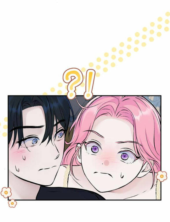 Tôi Tưởng Bản Thân Không Còn Sống Được Bao Lâu!: Chapter 39.2