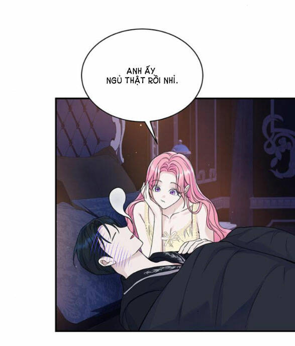 Tôi Tưởng Bản Thân Không Còn Sống Được Bao Lâu!: Chapter 39.2