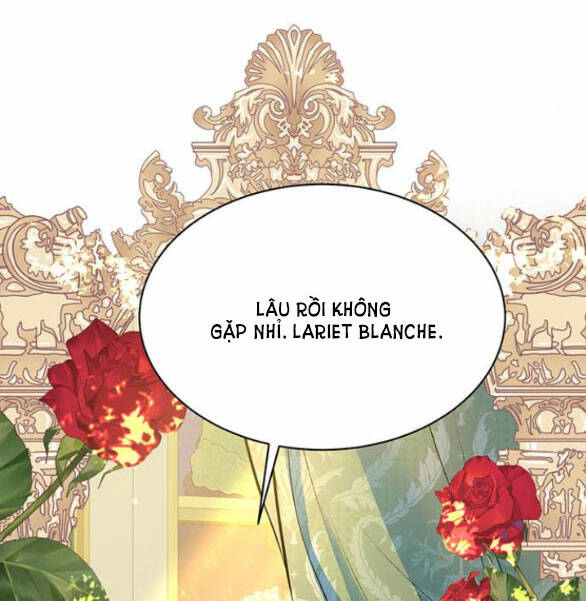 Tôi Tưởng Bản Thân Không Còn Sống Được Bao Lâu!: Chapter 40.1