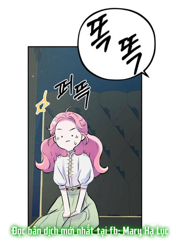 Tôi Tưởng Bản Thân Không Còn Sống Được Bao Lâu!: Chapter 40.2