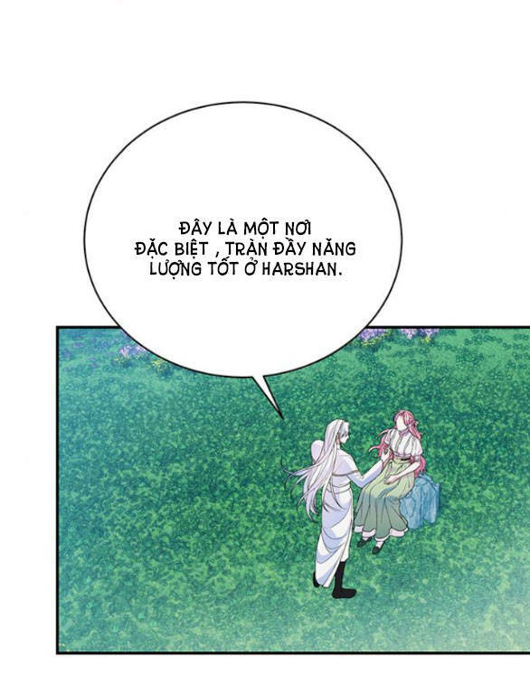 Tôi Tưởng Bản Thân Không Còn Sống Được Bao Lâu!: Chapter 40.2