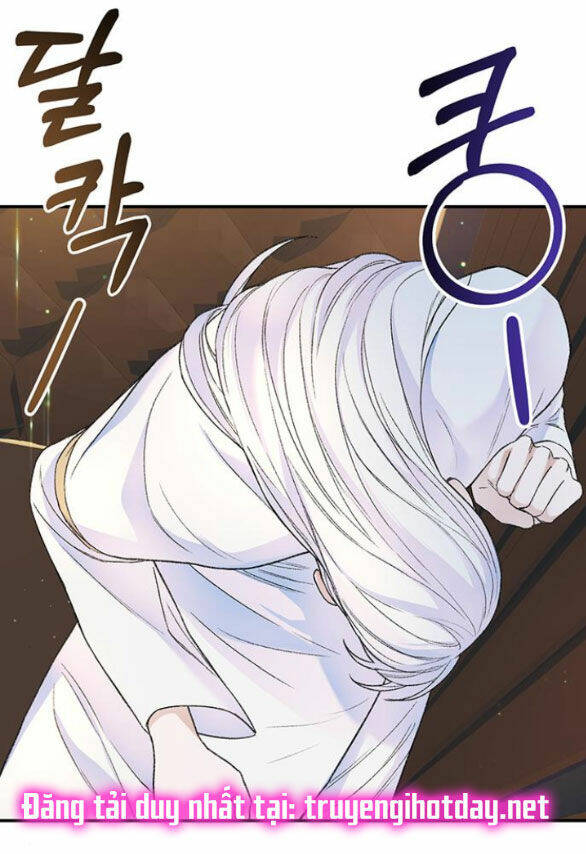Tôi Tưởng Bản Thân Không Còn Sống Được Bao Lâu!: Chapter 41.1