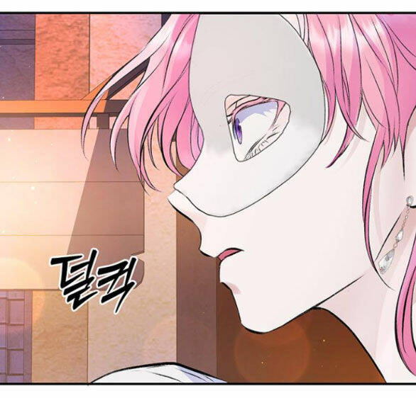 Tôi Tưởng Bản Thân Không Còn Sống Được Bao Lâu!: Chapter 41.2