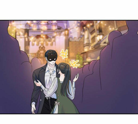Tôi Tưởng Bản Thân Không Còn Sống Được Bao Lâu!: Chapter 41.2