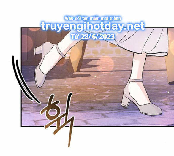 Tôi Tưởng Bản Thân Không Còn Sống Được Bao Lâu!: Chapter 41.2