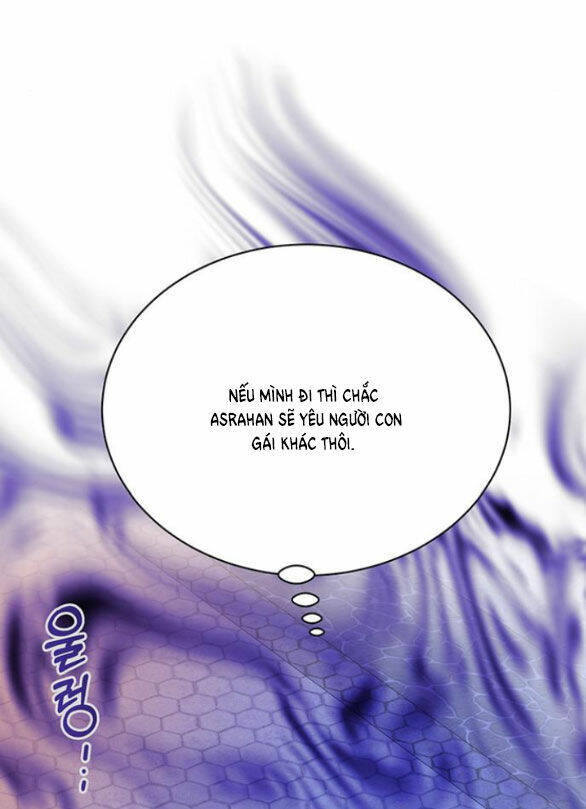 Tôi Tưởng Bản Thân Không Còn Sống Được Bao Lâu!: Chapter 41.2
