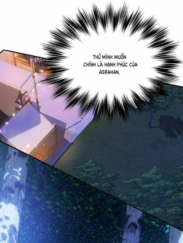 Tôi Tưởng Bản Thân Không Còn Sống Được Bao Lâu!: Chapter 41.2