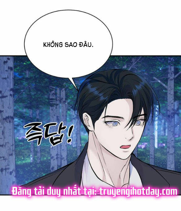 Tôi Tưởng Bản Thân Không Còn Sống Được Bao Lâu!: Chapter 42.2
