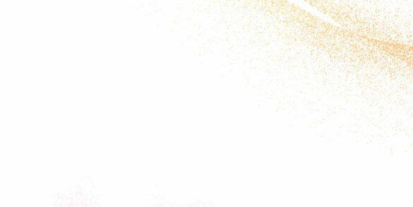 Tôi Tưởng Bản Thân Không Còn Sống Được Bao Lâu!: Chapter 42.2