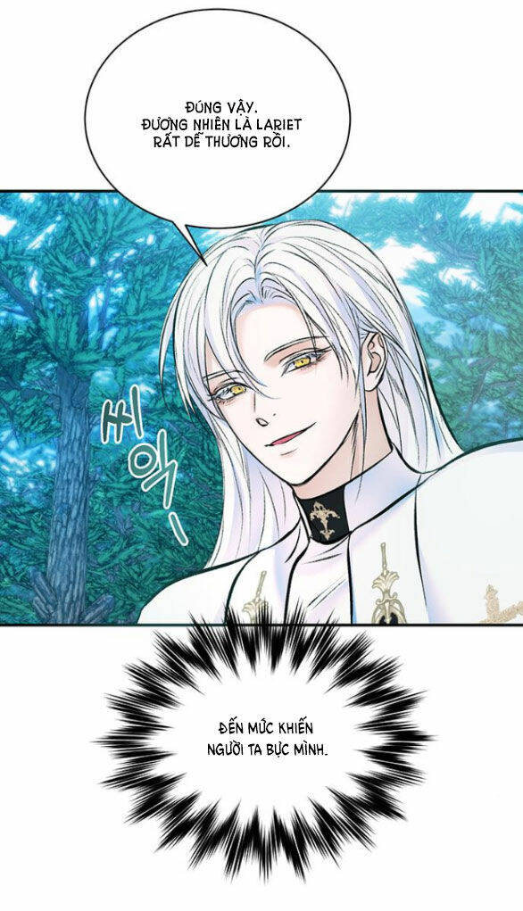 Tôi Tưởng Bản Thân Không Còn Sống Được Bao Lâu!: Chapter 43.2