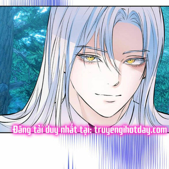 Tôi Tưởng Bản Thân Không Còn Sống Được Bao Lâu!: Chapter 43.2