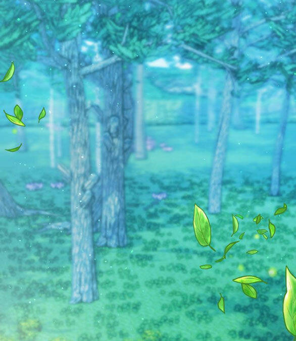Tôi Tưởng Bản Thân Không Còn Sống Được Bao Lâu!: Chapter 43.2