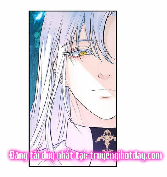 Tôi Tưởng Bản Thân Không Còn Sống Được Bao Lâu!: Chapter 43.2