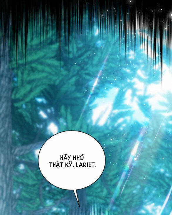 Tôi Tưởng Bản Thân Không Còn Sống Được Bao Lâu!: Chapter 43.2