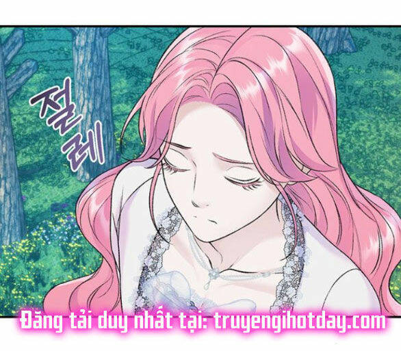 Tôi Tưởng Bản Thân Không Còn Sống Được Bao Lâu!: Chapter 44.1