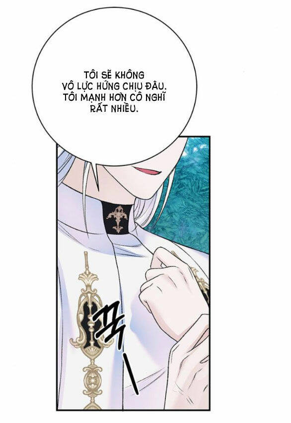 Tôi Tưởng Bản Thân Không Còn Sống Được Bao Lâu!: Chapter 44.1