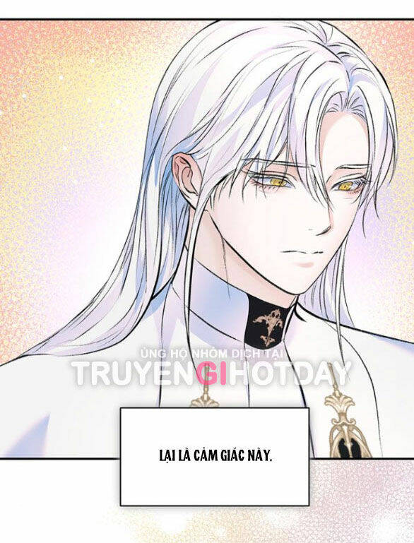 Tôi Tưởng Bản Thân Không Còn Sống Được Bao Lâu!: Chapter 44.1