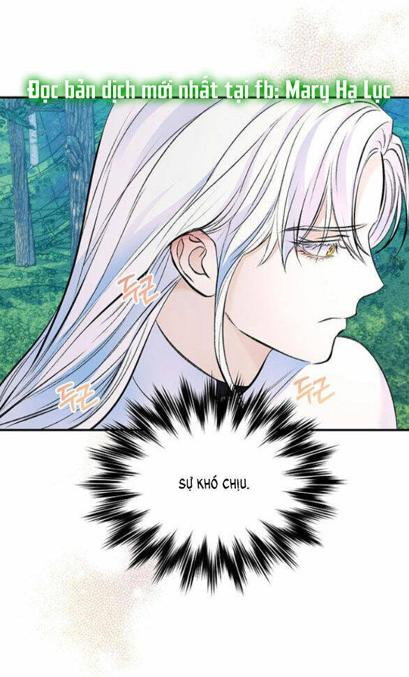 Tôi Tưởng Bản Thân Không Còn Sống Được Bao Lâu!: Chapter 44.1