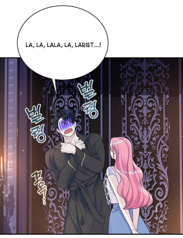 Tôi Tưởng Bản Thân Không Còn Sống Được Bao Lâu!: Chapter 44.2