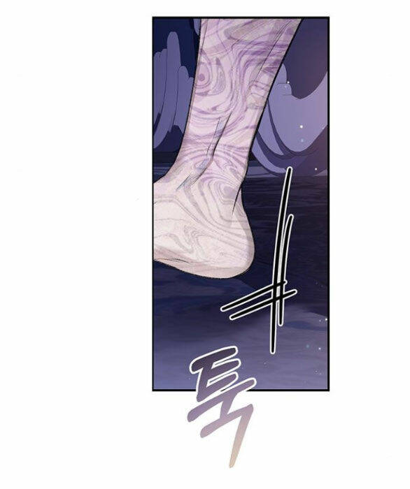 Tôi Tưởng Bản Thân Không Còn Sống Được Bao Lâu!: Chapter 44.2