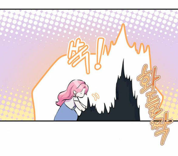 Tôi Tưởng Bản Thân Không Còn Sống Được Bao Lâu!: Chapter 44.2