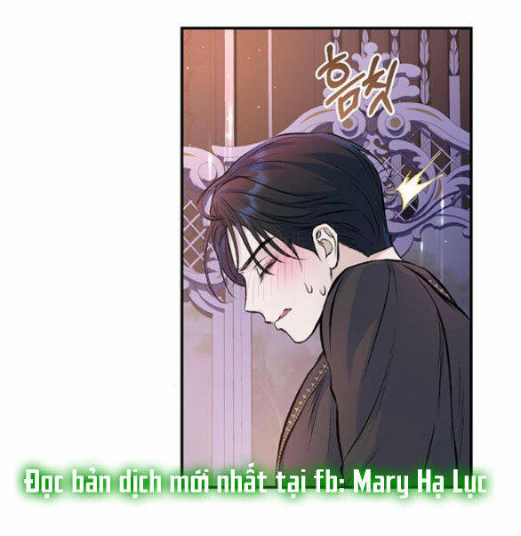 Tôi Tưởng Bản Thân Không Còn Sống Được Bao Lâu!: Chapter 44.2
