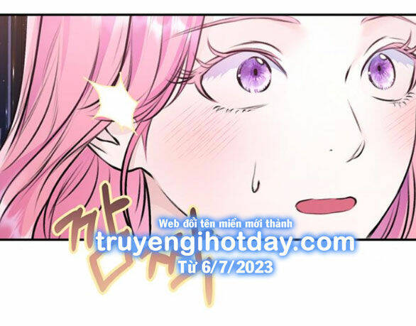 Tôi Tưởng Bản Thân Không Còn Sống Được Bao Lâu!: Chapter 44.2