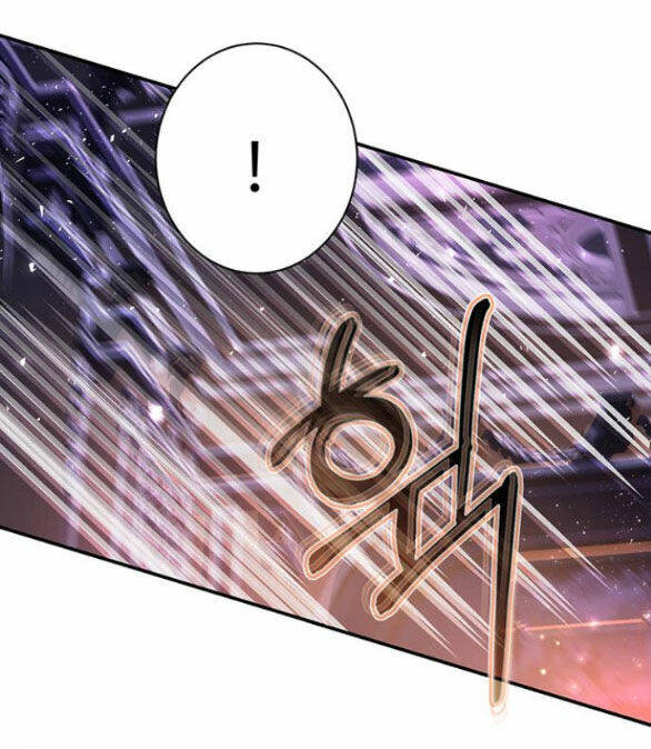 Tôi Tưởng Bản Thân Không Còn Sống Được Bao Lâu!: Chapter 45.1