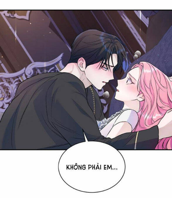 Tôi Tưởng Bản Thân Không Còn Sống Được Bao Lâu!: Chapter 45.1