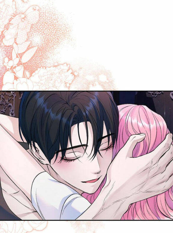 Tôi Tưởng Bản Thân Không Còn Sống Được Bao Lâu!: Chapter 45.1