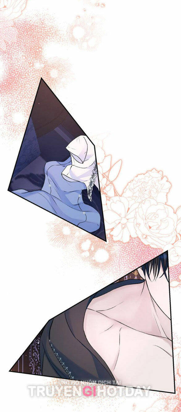 Tôi Tưởng Bản Thân Không Còn Sống Được Bao Lâu!: Chapter 45.1