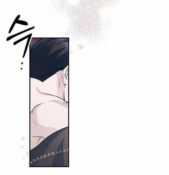 Tôi Tưởng Bản Thân Không Còn Sống Được Bao Lâu!: Chapter 45.1