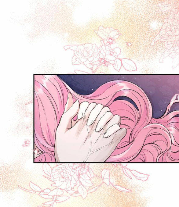 Tôi Tưởng Bản Thân Không Còn Sống Được Bao Lâu!: Chapter 45.1