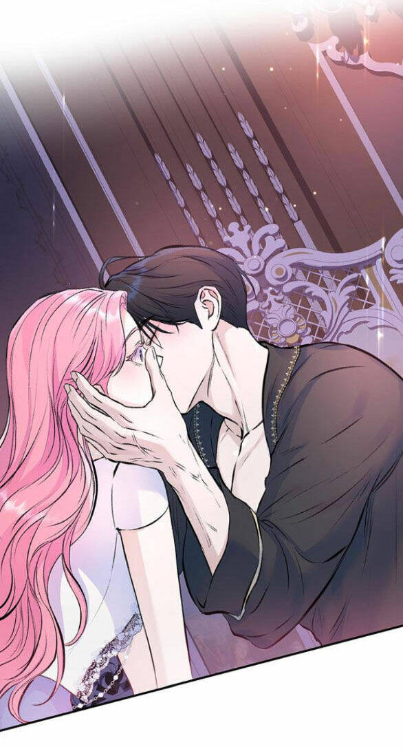 Tôi Tưởng Bản Thân Không Còn Sống Được Bao Lâu!: Chapter 45.1
