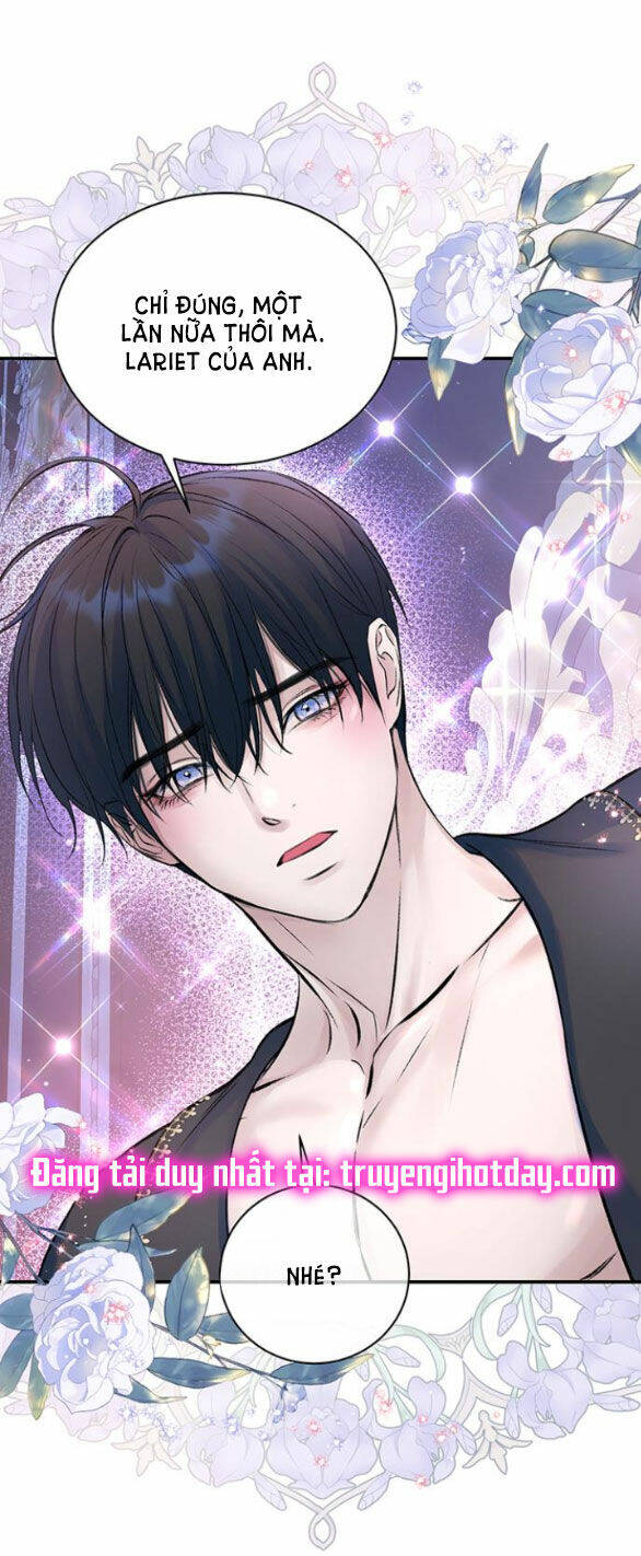 Tôi Tưởng Bản Thân Không Còn Sống Được Bao Lâu!: Chapter 45.2