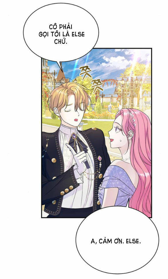 Tôi Tưởng Bản Thân Không Còn Sống Được Bao Lâu!: Chapter 45.2