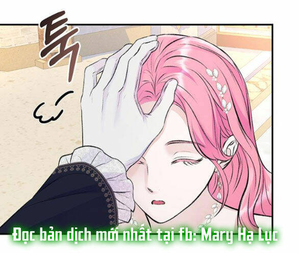Tôi Tưởng Bản Thân Không Còn Sống Được Bao Lâu!: Chapter 45.2