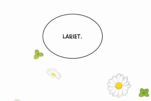 Tôi Tưởng Bản Thân Không Còn Sống Được Bao Lâu!: Chapter 45.2