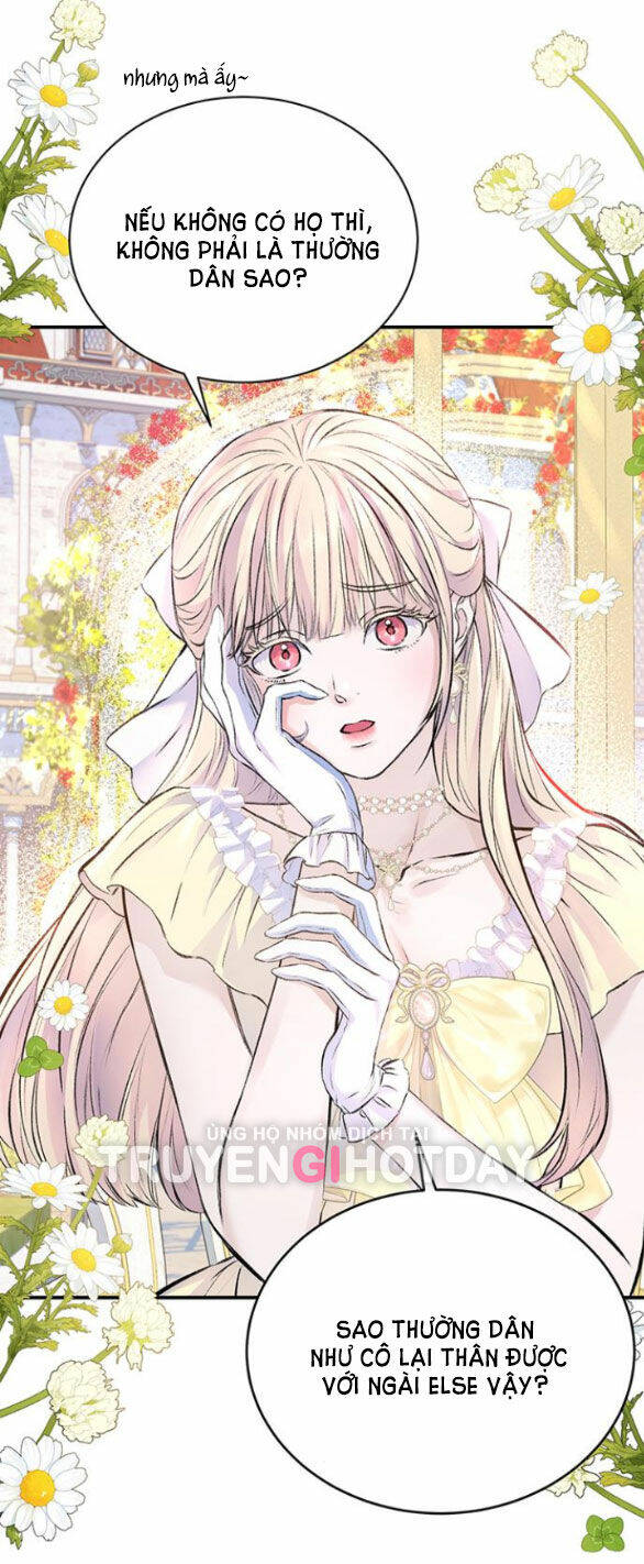 Tôi Tưởng Bản Thân Không Còn Sống Được Bao Lâu!: Chapter 45.2