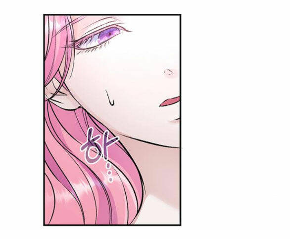 Tôi Tưởng Bản Thân Không Còn Sống Được Bao Lâu!: Chapter 45.2