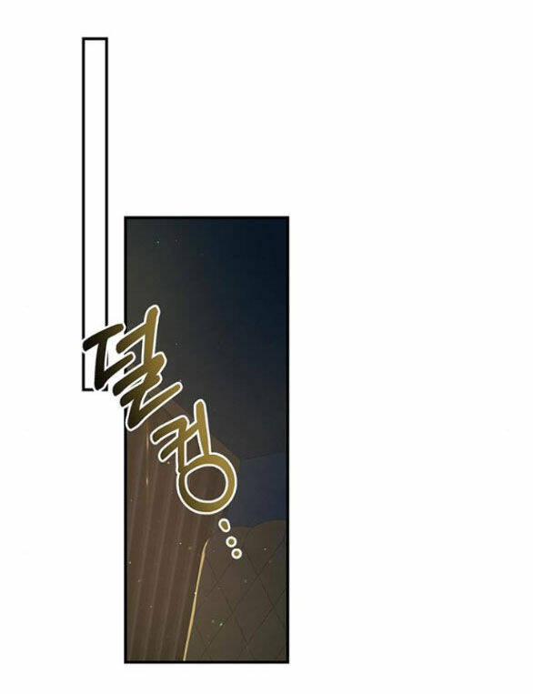 Tôi Tưởng Bản Thân Không Còn Sống Được Bao Lâu!: Chapter 46.1